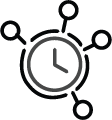Management Consulting